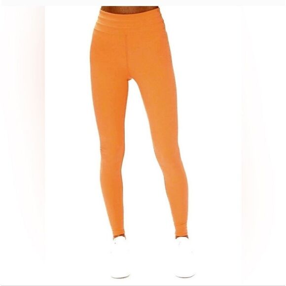 Eleven By Venus Williams Tank & Leggings Size S NWT - Picture 11 of 11